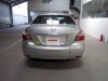 Xe cũ Toyota Vios 1.5 AT 2011_small 2