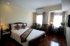 Khách sạn Lucky 3 Hotel - Deluxe Room_small 2