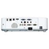 Máy chiếu NEC NP-M271WG (LCD, 2700 lumens, 3000:1, XGA (1024 x 768))_small 0