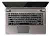 Toshiba Satellite P845T-105 (PSPJ5E-00F00MS4) (Intel Core i5-3317U 1.7GHz, 4GB RAM, 500GB HDD, VGA Intel HD Graphics 4000, 14 inch, Windows 8 64 bit)_small 2