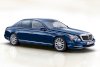 Maybach 57 S 6.0 AT 2012_small 1