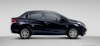 Honda Brio Amaze V 1.2 MT 2013_small 2