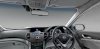 Honda Accord Tourer ES 2.2 i-DTEC AT FWD 2012 - Ảnh 7