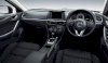 Mazda6 Sky Activ 2.0S AT 2WD 2013_small 1