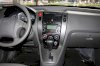 Xe cũ Hyundai Tucson 4WD 2009_small 1