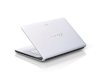 Sony Vaio SVE-14122CV/W (Intel Core i3-3110M 2.4GHz, 2GB RAM, 320GB HDD, VGA Intel HD Graphics 4000, 14 inch, Windows 8) - Ảnh 2