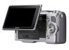 Sony Alpha NEX-5RL/S (SQ AP2) (E 16-50mm F3.5-5.6 OSS) Lens Kit_small 2