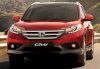 Honda CR-V SE-T 2.2 i-DTEC AT 4WD 2013_small 2