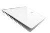 Acer Aspire S7-391-73514G12aws (NX.M3ESA.001) (Intel Core i7-3517U 1.9GHz, 4GB RAM, 128GB SSD, VGA Intel HD Graphics 4000, 13.3 inch Touch Screen, Windows 8 64 bit) Ultrabook _small 2