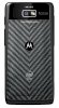 Motorola RAZR M XT905 Black_small 0