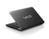 Sony Vaio SVE-14122CH/B (Intel Core i3-3110M 2.40GHz, 2GB RAM, 320GB HDD, VGA Intel HD Graphics 4000, 14 inch, Windows 8 64 bit) - Ảnh 2