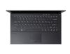 Sony Vaio  SVZ-1311BGX/XI (Intel Core i7-3612QM 2.1GHz, 8GB RAM, 256GB SSD, VGA Intel HD Graphics 4000, 13.1 inch, Windows 7 Professional 64 bit)_small 2