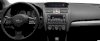 Subaru Impreza Hatchback 2.0i MT 2013 - Ảnh 7