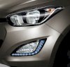 Hyundai i20 Active 1.4 AT 2013 5 cửa_small 4