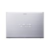 Sony Vaio SVT-14112CX/S (Intel Core i3-3217U 1.8GHz, 4GB RAM, 532GB (32GB SSD + 500GB HDD), VGA Intel HD Graphics 4000, 14 inch, Windows 8 64 bit) Ultrabook _small 1