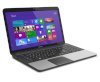 Toshiba Satellite C870-ST3NX3 (Intel Core i3-2328M 2.2GHz, 4GB RAM, 640GB HDD, VGA Intel HD Graphics 4000, 17.3 inch, Windows 8 64 bit)_small 1