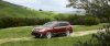 Subaru Outback Limited 2.5i CVT 2013_small 0