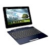 Asus Transformer Pad TF300TG (NVIDIA Tegra 3 1.6GHz, 1GB RAM, 32GB Flash Driver, 10.1 inch, Android OS v4.0) WiFi, 3G Model + Dock_small 2