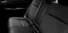 Subaru Impreza Premium Hatchback 2.0i CVT 2013 - Ảnh 9