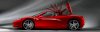 Ferrari 458 Spider 2013 - Ảnh 4