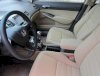 Xe cũ Honda Civic 1.8 MT 2008_small 3