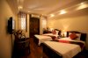 Khách sạn Lucky 3 Hotel - Deluxe Room_small 0