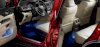 Honda CR-V S-T 2.0 i-VTEC AT 4WD 2013 - Ảnh 11