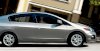 Honda Insight Hybrid LX 1.4 AT 2013_small 1