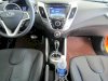 Xe cũ Hyundai Veloster 1.6 AT 2011_small 2