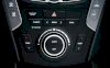 Hyundai Santafe Elite R 2.2 CRDi MT 2013 - Ảnh 10