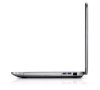 Dell Audi A4 (Inspiron 14R 5420) (V560819VN) (Intel Core i3-3110M 2.40GHz, 4GB RAM, 500GB HDD, VGA NVIDIA GeForce GT 630M, 14 inch, Linux)_small 1