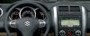 Suzuki Grand Vitara Premium 2.4 AT 4WD 2013 - Ảnh 7