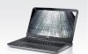 Dell XPS L702X (Intel Core i7-2670QM 2.2GHz, 6GB RAM, 750GB HDD, VGA NVIDIA GeForce GT 555M, 17.3 inch, PC Dos, 9-cell)_small 1