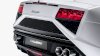 Lamborghini Gallardo LP 560-4 Spyder 2013 - Ảnh 6