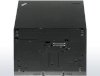 Lenovo Thinkpad X230 (2325C35) (Intel Core i5-3320M 2.6GHz, 4GB RAM, 500GB HDD, VGA Intel HD Graphics 4000, 12.5 inch, Window 7 Professional 64 bit) - Ảnh 3