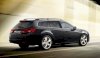 Honda Accord Tourer ES GT 2.2 i-DTEC MT FWD 2012_small 1