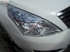 Xe cũ Nissan Teana 2010_small 0