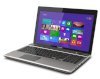 Toshiba Satellite P850-ST3N01 (Intel Core i5-3210M 2.5GHz, 8GB RAM, 1TB HDD, VGA Intel HD Graphics 4000, 15.6 inch, Windows 8 64 bit)_small 0