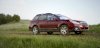 Subaru Outback Premium 2.5i MT 2013 - Ảnh 4