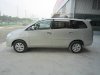 Xe cũ Toyota Innova G 2.0 MT 2007_small 1