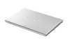 Sony Vaio SVS-13122CX/S (Intel Core i5-3210M 2.5GHz, 6GB RAM, 750GB HDD, VGA Intel HD Graphics 4000, 13.3 inch, Windows 8 64 bit)_small 2