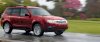 Subaru Forester 2.5XT Premium AT 2013_small 1