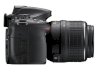 Nikon D5200 (AF-S DX Nikkor 18-55mm F3.5-5.6 G VR) Lens Kit - Ảnh 6