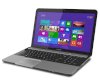 Toshiba Satellite L875-S7377 (Intel Core i7-3630QM 2.4GHz, 8GB RAM, 1TB HDD, VGA ATI Radeon HD 7670M, 17.3 inch, Windows 8 64 bit)_small 1