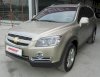 Xe cũ Chevrolet Captiva Max LT 2.4 MT 2009_small 0