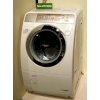 Máy giặt National NA-VR1100_small 0