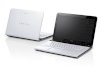 Sony Vaio SVE-14122CV/W (Intel Core i3-3110M 2.4GHz, 2GB RAM, 320GB HDD, VGA Intel HD Graphics 4000, 14 inch, Windows 8)_small 1