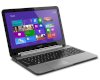 Toshiba Satellite L955-S5362 (Intel Core i3-3217U 1.8GHz, 6GB RAM, 750GB HDD, VGA Intel HD Graphics 4000, 15.6 inch, Windows 8 64 bit) - Ảnh 3