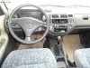 Xe cũ Toyota Zace GL 2005 - Ảnh 8