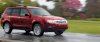 Subaru Forester 2.5X Touring AT 2013_small 1